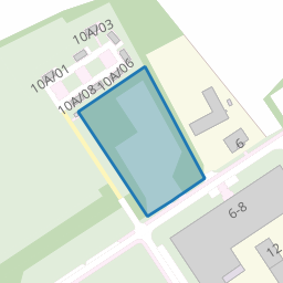Perceel MTT00-N-106