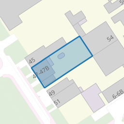 Perceel MTT00-N-113