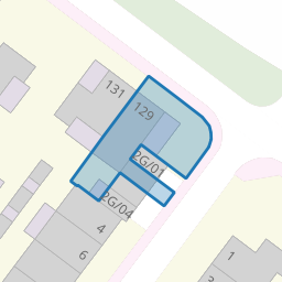 Perceel MTT00-N-1201