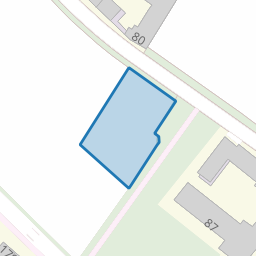 Perceel MTT00-N-1571