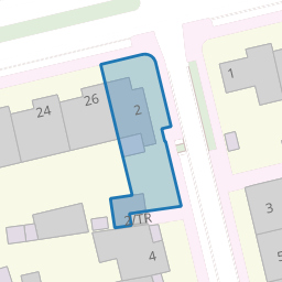 Perceel MTT00-N-1673