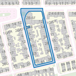 Perceel MTT00-N-1776