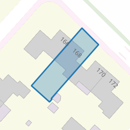 Perceel MTT00-N-193
