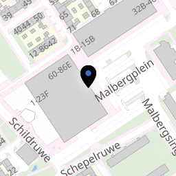 Appartement MTT00 N 2445 255