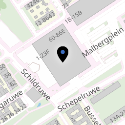 Appartement MTT00 N 2445 4