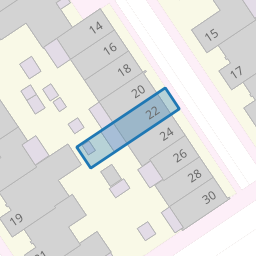 Perceel MTT00-N-2571