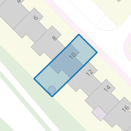 Perceel MTT00-N-272
