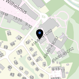 Appartement MTT00 N 3502 4