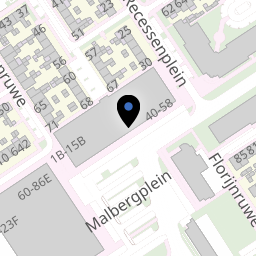 Appartement MTT00 N 3546 1