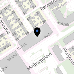 Appartement MTT00 N 3546 2