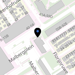 Appartement MTT00 N 3550 2