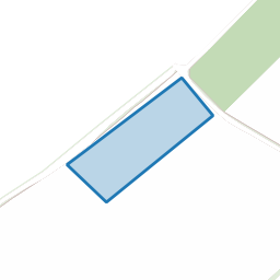 Perceel MTT00-N-40