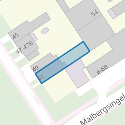 Perceel MTT00-N-401