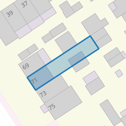 Perceel MTT00-N-417
