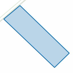 Perceel MTT00-N-60