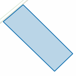 Perceel MTT00-N-61
