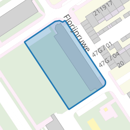 Perceel MTT00-N-617