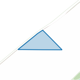 Perceel MTT00-N-63