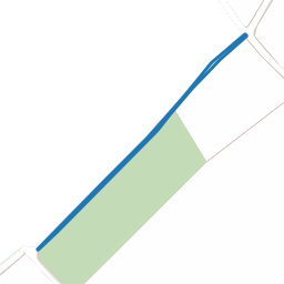 Perceel MTT00-N-69