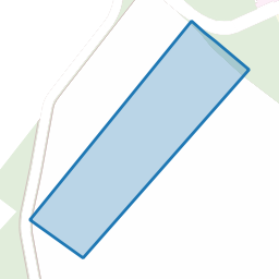 Perceel MTT00-N-7