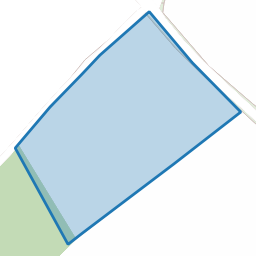 Perceel MTT00-N-70