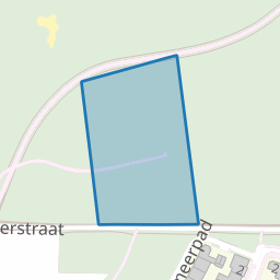Perceel MTT00-N-751