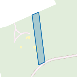 Perceel MTT00-N-754