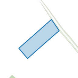 Perceel MTT00-N-77