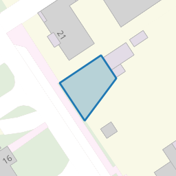 Perceel MTT00-N-796
