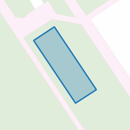 Perceel MTT00-N-982