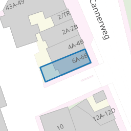 Perceel MTT00-O-1502