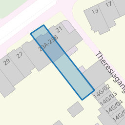 Perceel MTT00-O-1638