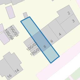 Perceel MTT00-O-1642