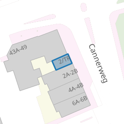 Perceel MTT00-O-1674