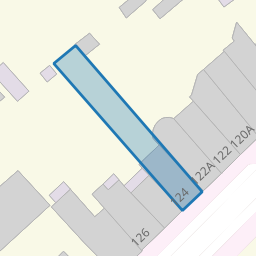 Perceel MTT00-O-1679