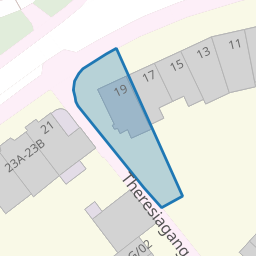 Perceel MTT00-O-1702