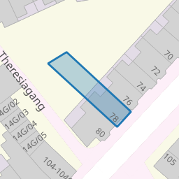 Perceel MTT00-O-1717