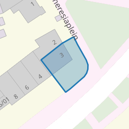 Perceel MTT00-O-1783