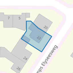 Perceel MTT00-O-1902