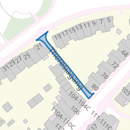 Perceel MTT00-O-1906