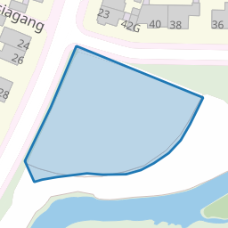 Perceel MTT00-O-1916