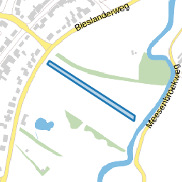 Perceel MTT00-O-1926