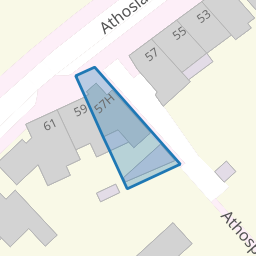 Perceel MTT00-O-2006