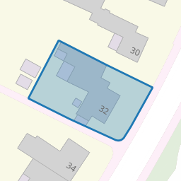 Perceel MTT00-O-2065