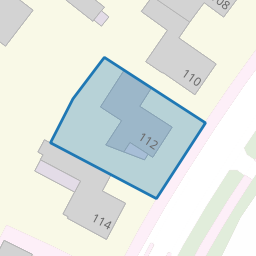 Perceel MTT00-O-2101