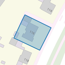 Perceel MTT00-O-2104