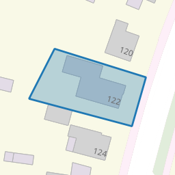 Perceel MTT00-O-2107