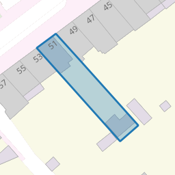 Perceel MTT00-O-2120