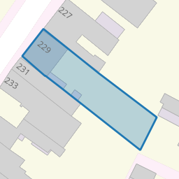 Perceel MTT00-O-2164