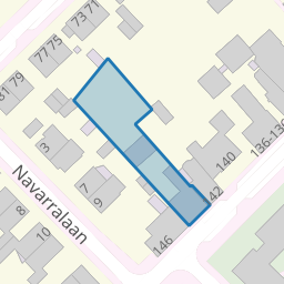 Perceel MTT00-O-2208